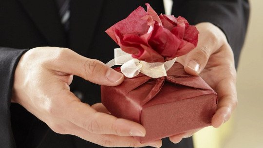 El deseo de Complacer Constantemente: ¿negativo a largo plazo?