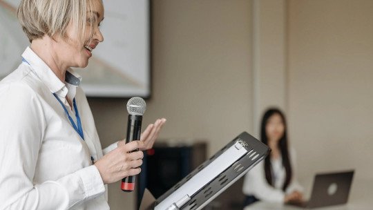 Claves psicológicas para una Comunicación Efectiva
