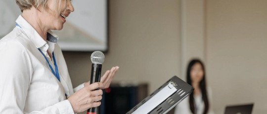 Claves psicológicas para una Comunicación Efectiva