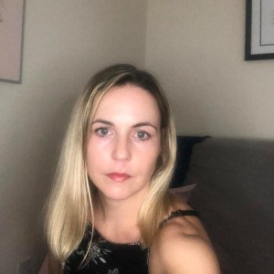Daniela Dechamps