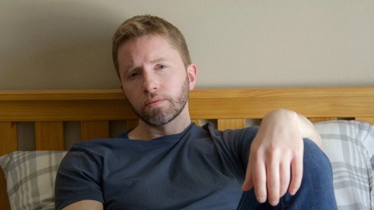 ¿Cómo superar los Problemas de Erección?