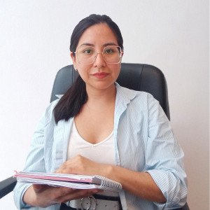 Samanta Medina