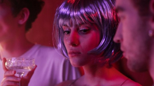 Me he Enamorado de dos personas a la vez: ¿qué hacer?