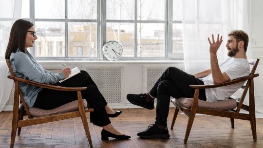 El papel de la Psicoterapia en el Bienestar Mental: lo que debes saber