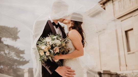 ¿Deberíamos dejar de Romantizar la idea del Matrimonio?