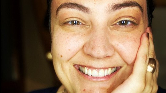 Alessia di Bari: «La Sexología contribuye a la reducción de estigmas»