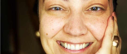 Alessia di Bari: «La Sexología contribuye a la reducción de estigmas»