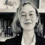 Maria Argüello Pitt