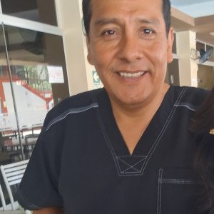 Angel Maravi Escurra