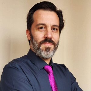 Guillermo Miatello