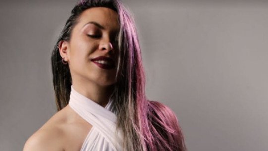 entrevista-alessandra-skcardocci