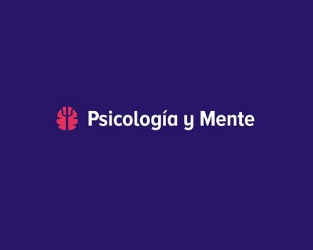 Logo PYM