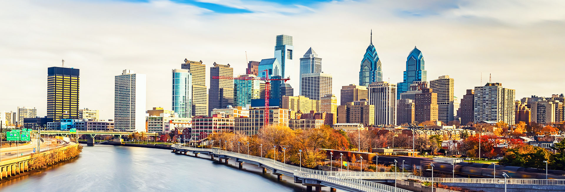 Sexólogos en Philadelphia (Pennsylvania)