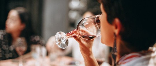 Las situaciones de Riesgo de Recaída en el Alcoholismo