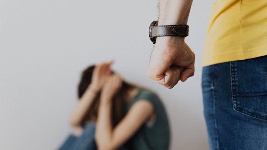 Victimología: su impacto en la salud mental y en la educación