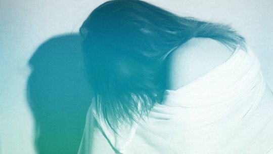 Efectos psicológicos de la Violencia de Género