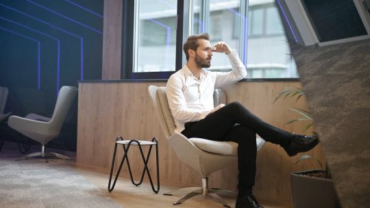 Cómo nos limitan los Sesgos Cognitivos