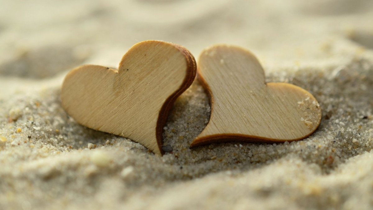 ¿Cómo combatir la dependencia emocional? Las claves para tener relaciones sanas