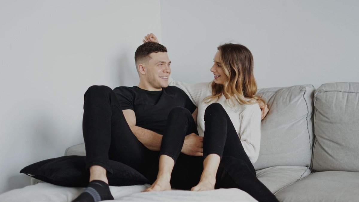 claves-tener-relaciones-sanas