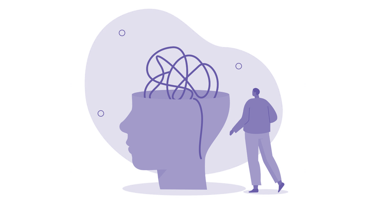 Neuropsicólogos en Ciudad de México