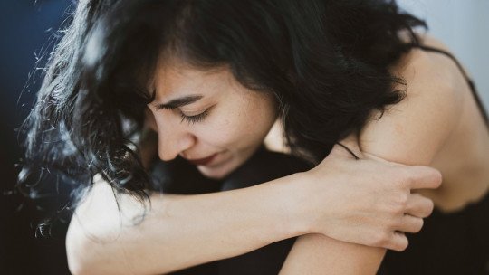 ¿Qué necesitas saber sobre las Emociones?