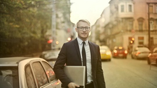 ¿Cómo aprender a Reprogramar nuestra Mente?