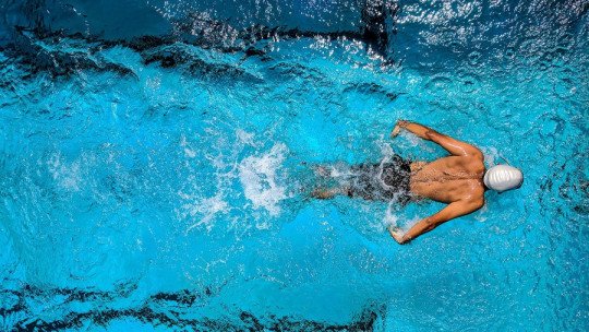 Trastornos de la Conducta Alimentaria y Deportes: ¿hay relación?