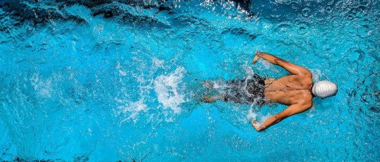 Trastornos de la Conducta Alimentaria y Deportes: ¿hay relación?