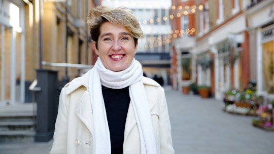 Nieves Rodríguez