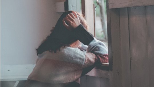 La Nostalgia Navideña lejos de casa: un vínculo universal