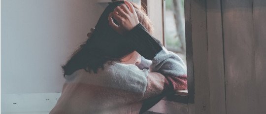 La Nostalgia Navideña lejos de casa: un vínculo universal