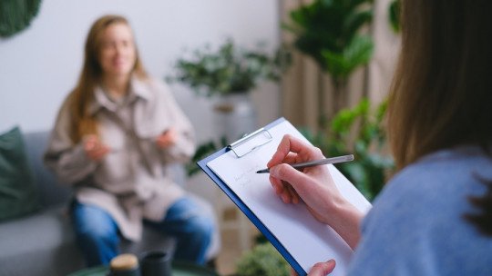 ¿Cuándo acudir a un psicólogo especialista en el Tratamiento de la Ansiedad?