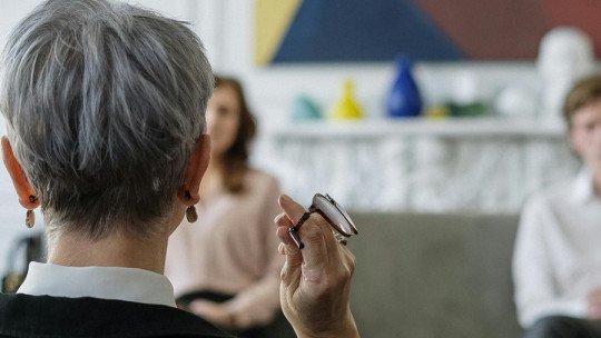 ¿Qué es un Coordinador Parental y cómo trabaja?