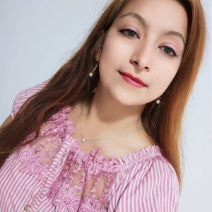 Judith Nedali Trujillano Perez