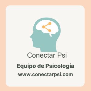 Conectar Psi