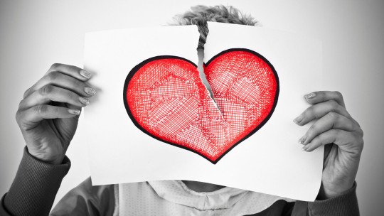 como-mantener-amor-propio-tras-ruptura