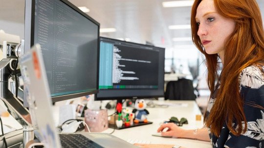 IT Recruitment: Herramientas de reclutamiento de perfiles tecnológicos