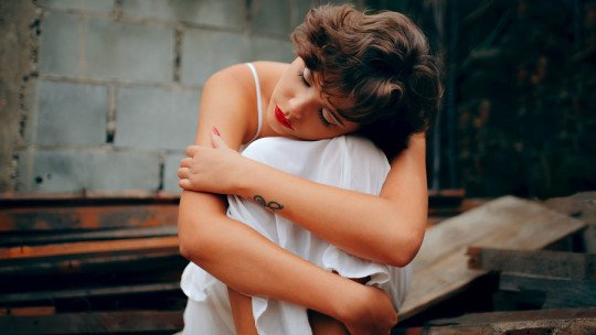 ¿Por qué todas las Emociones son útiles?