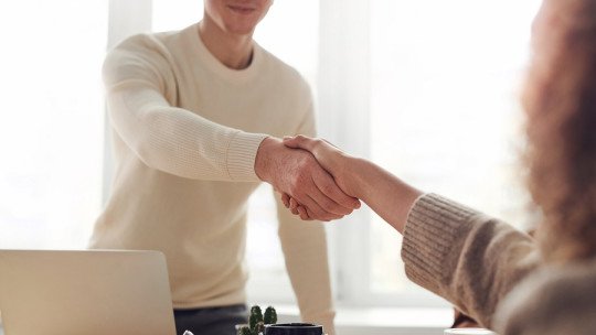 Así es cómo un coach ayuda a gestionar las emociones