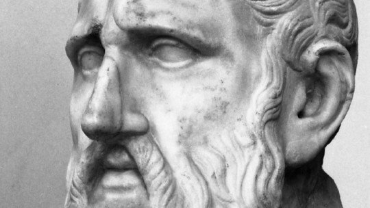 Zenón de Citio: biografía y aportaciones del fundador del estoicismo