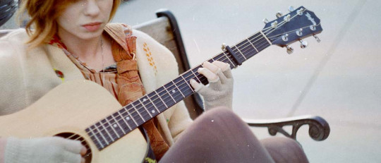 Música y personalidad: ¿qué vinculación tienen?