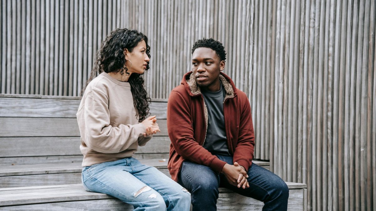 consejos-establecer-limites-relaciones