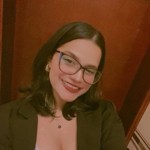 Psic Andrea B. Vargas