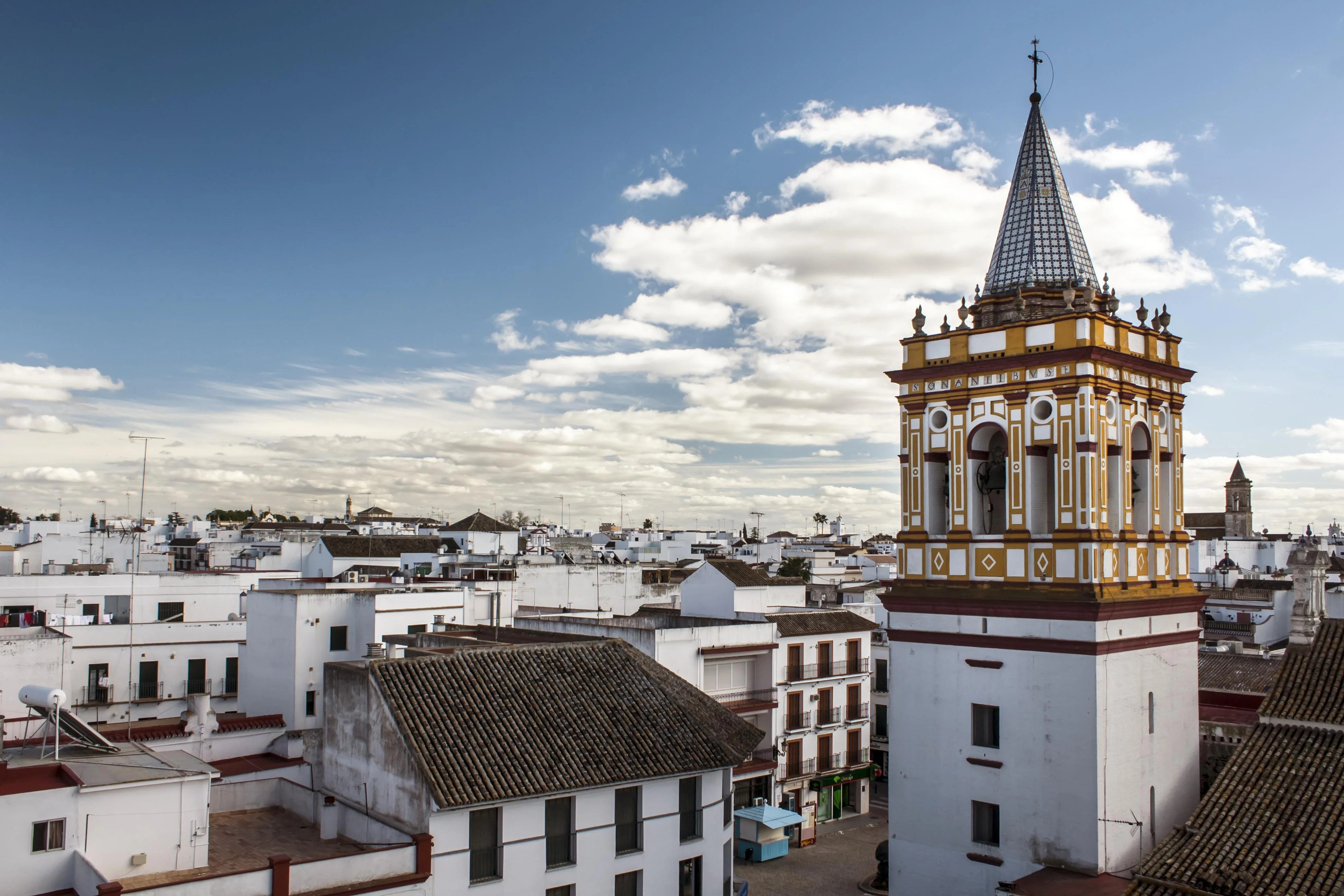 Los :num mejores Psicólogos en Sanlúcar la Mayor