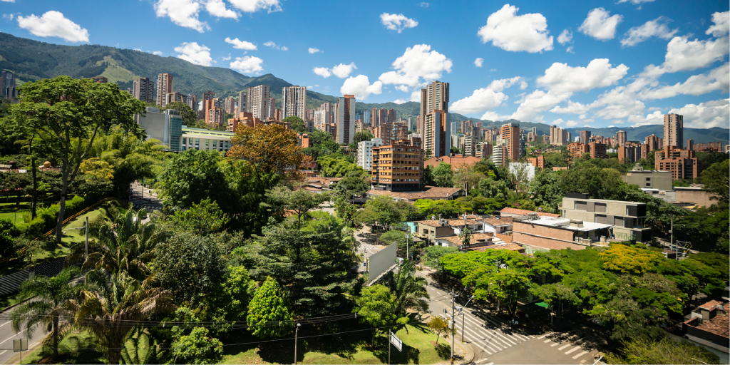 Sexólogos en Medellín
