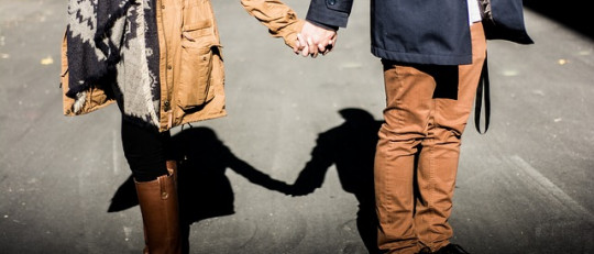 5 principios básicos para disfrutar de una sexualidad plena y satisfactoria
