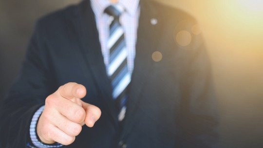 Liderazgo y Coaching: potencia tus habilidades para liderar