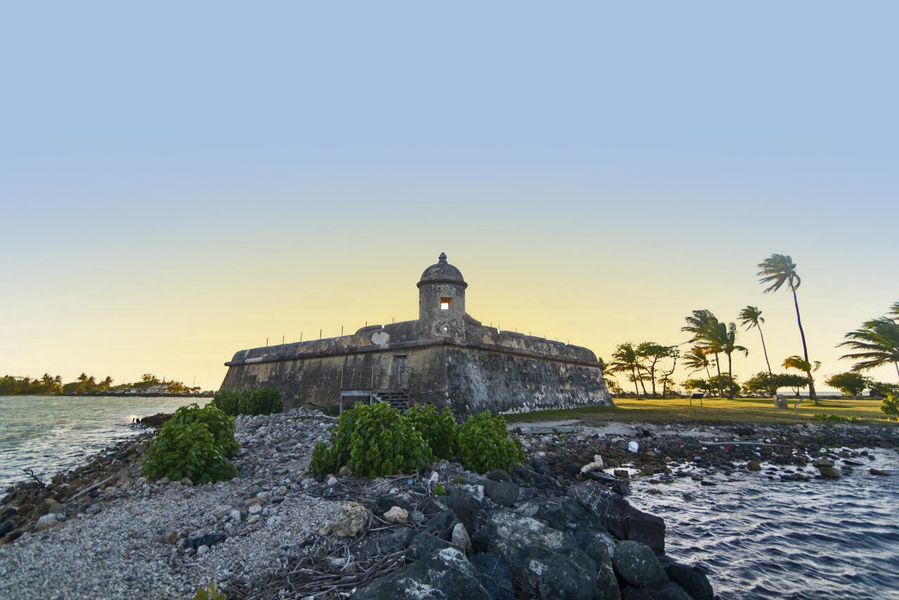 Psicólogos en Toa Baja (Puerto Rico)