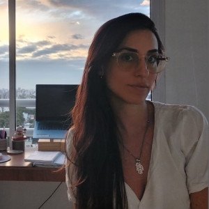 Agustina Lilia Joaquín