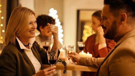 Ideas interesantes sobre Psicología para hablar con amigos